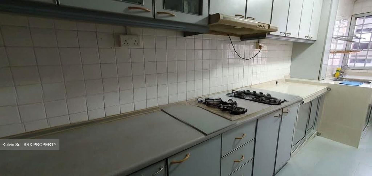 Blk 523 Ang Mo Kio Avenue 5 (Ang Mo Kio), HDB 3 Rooms #600951761